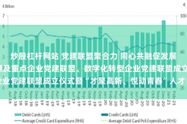 炒股杠杆网站 党建联盟聚合力 同心共融促发展——合肥高新区人力资源及重点企业党建联盟、数字化转型企业党建联盟成立仪式暨“才聚高新、悦动青春”人才日活动启动