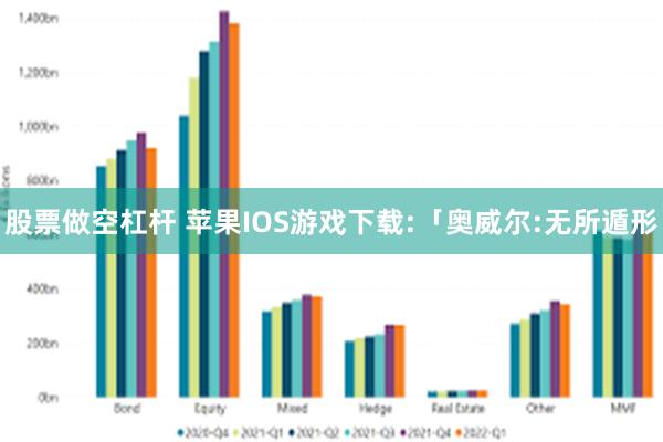 股票做空杠杆 苹果IOS游戏下载:「奥威尔:无所遁形